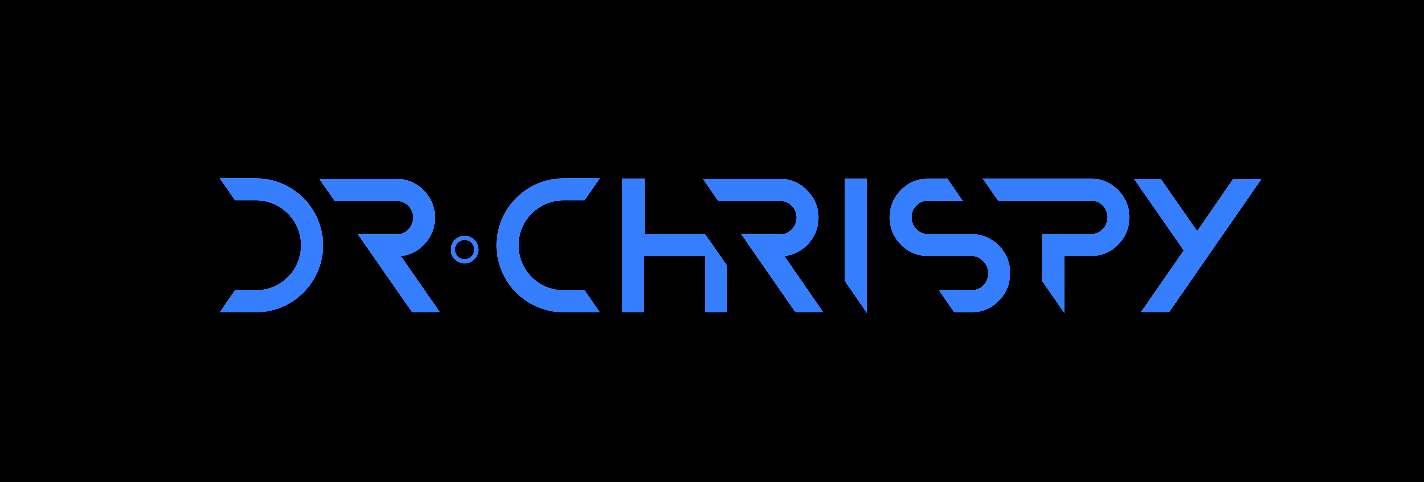 Headshot or logo