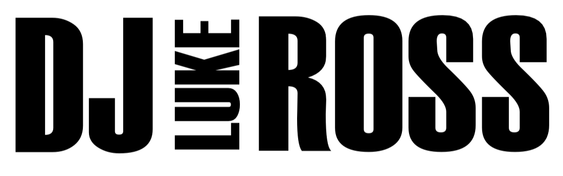 Headshot or logo