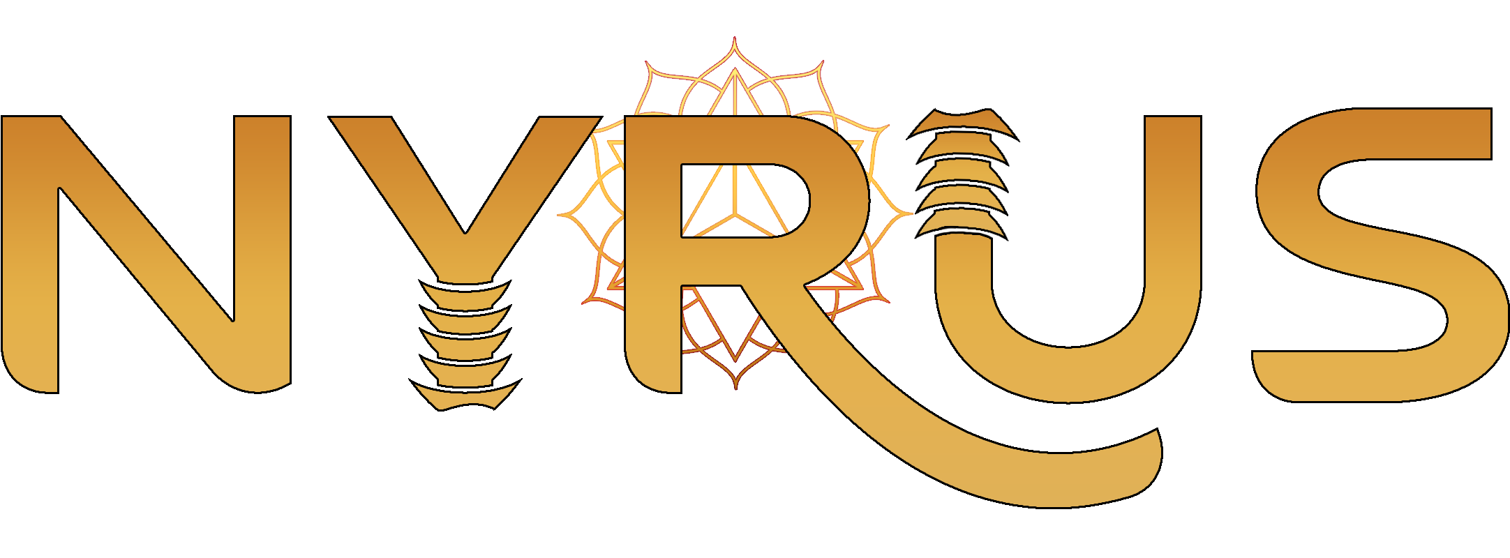 Headshot or logo