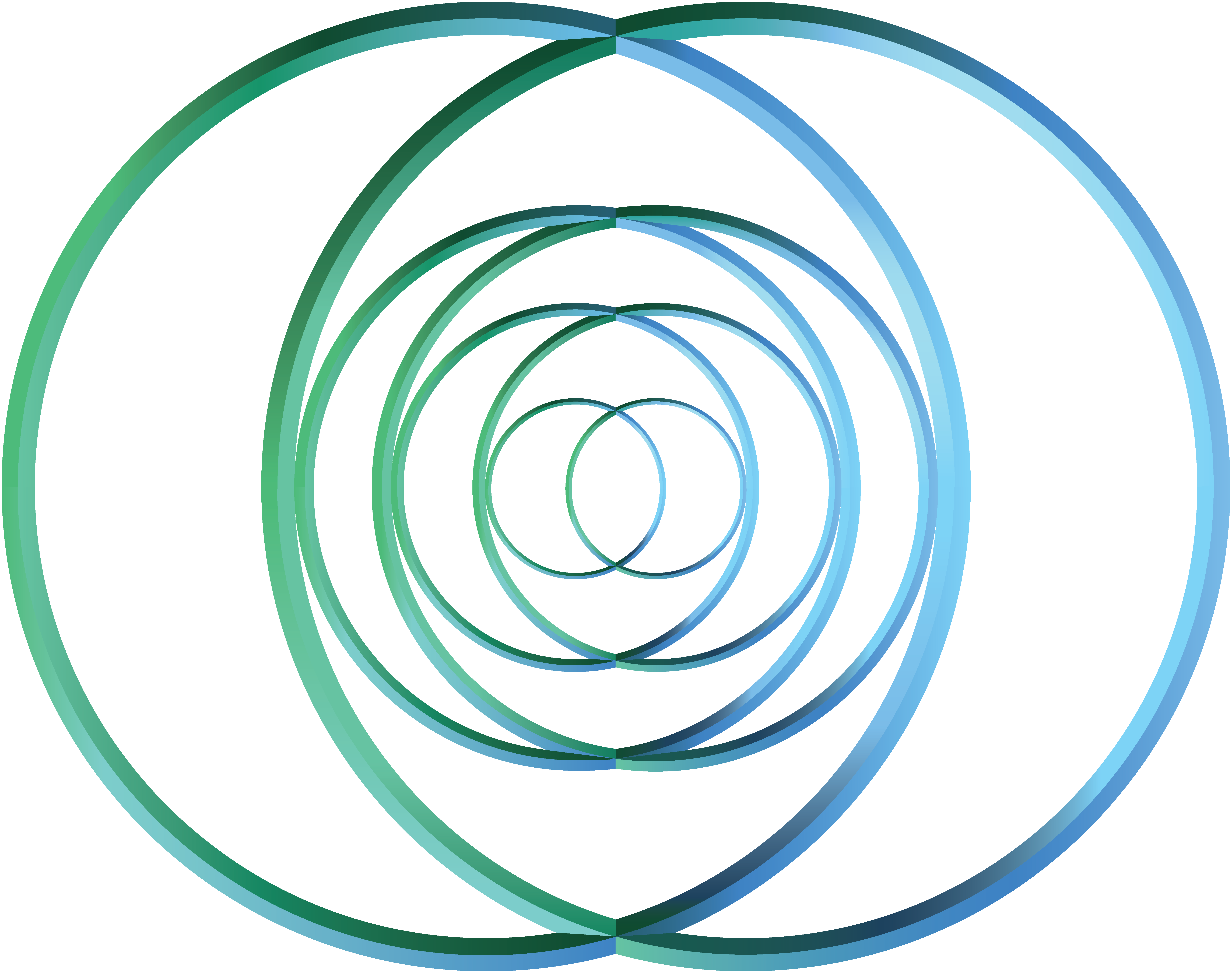 Headshot or logo