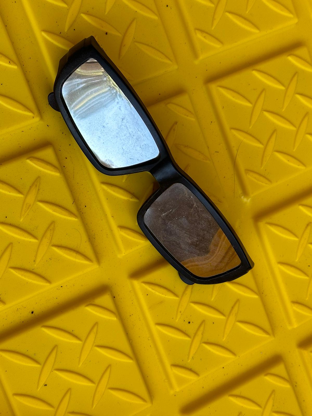 Upload Image(s) of item