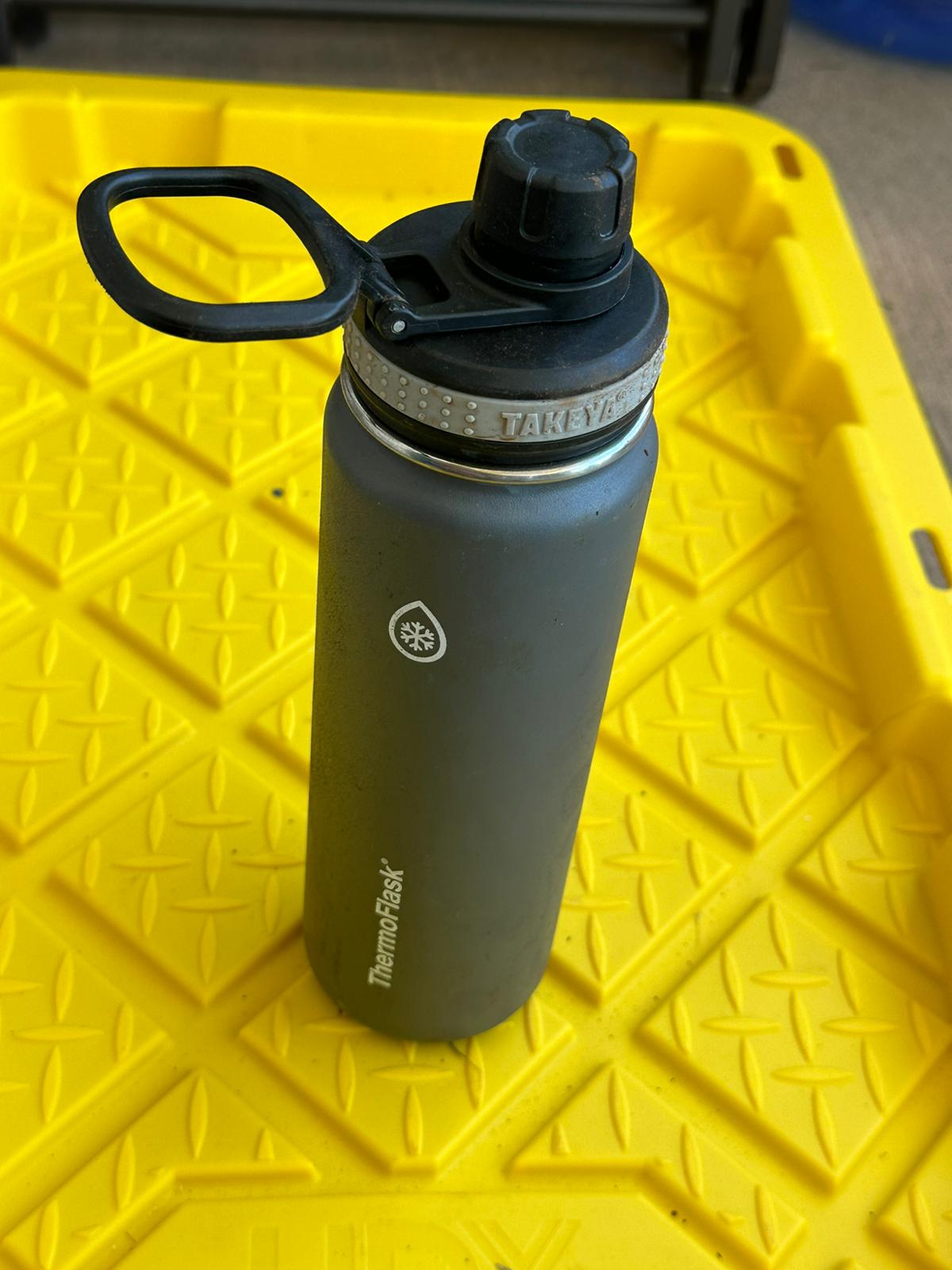 Upload Image(s) of item