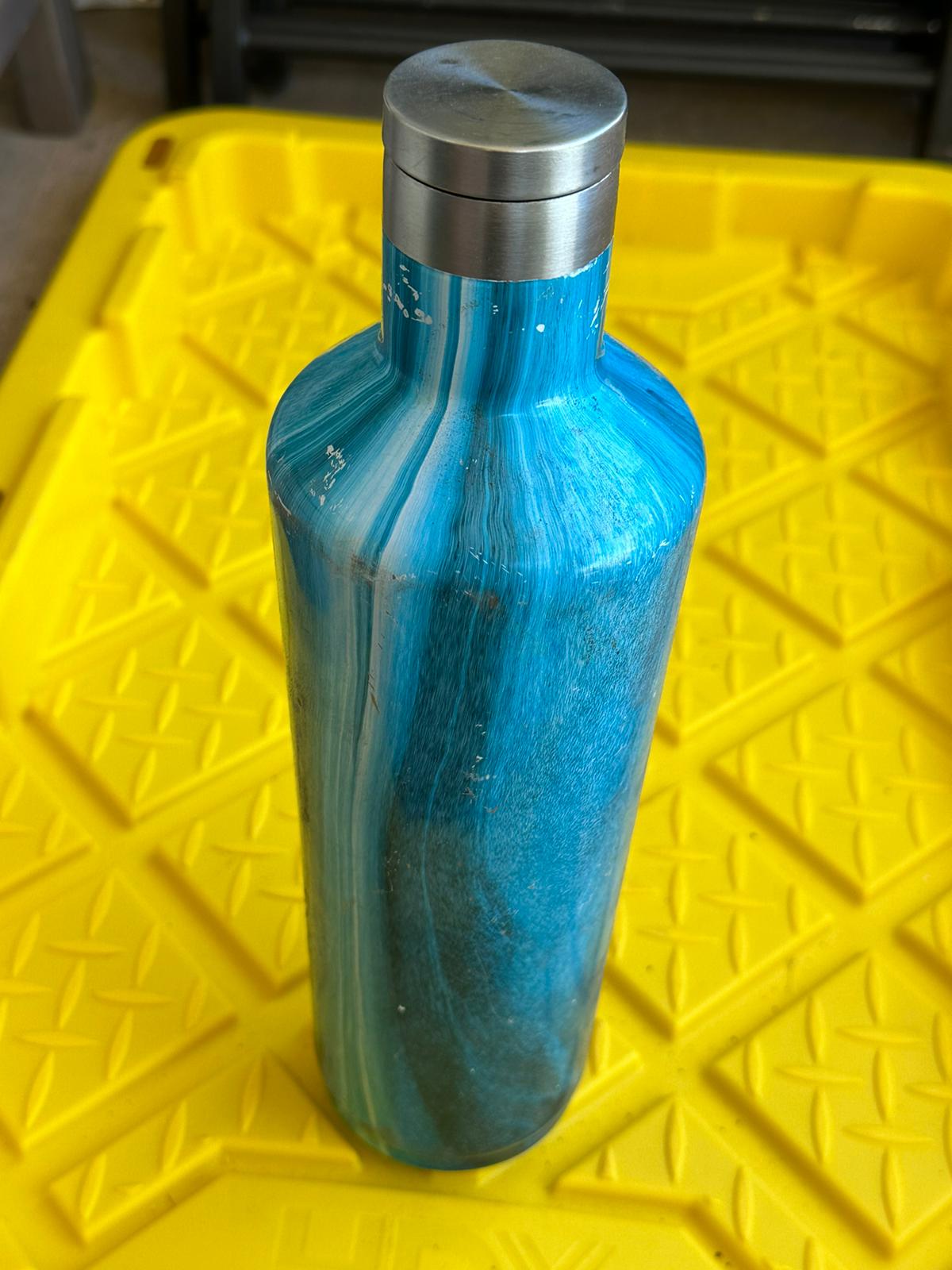 Upload Image(s) of item