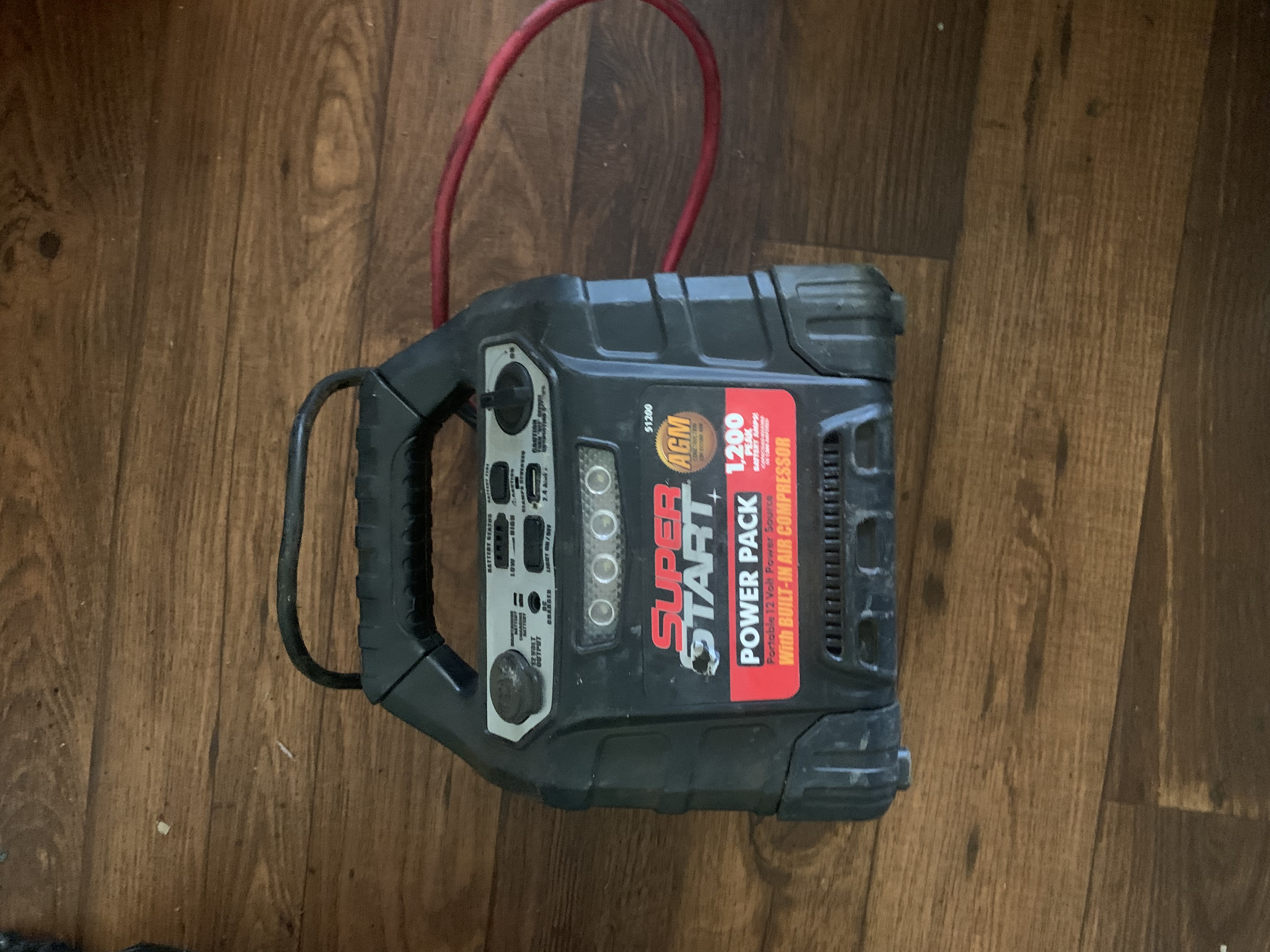 Upload Image(s) of item